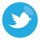 Saborearte no Twitter